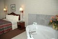 AMERICA'S BEST SUITES at Fort Gordon image 9