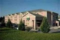 AMERICA'S BEST SUITES at Fort Gordon image 10