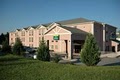 AMERICA'S BEST SUITES at Fort Gordon image 1