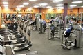 ANYTIME FITNESS image 2