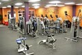 ANYTIME FITNESS image 3