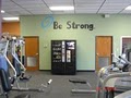 ANYTIME FITNESS image 5