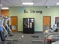 ANYTIME FITNESS image 5
