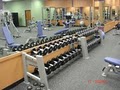 ANYTIME FITNESS image 6