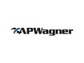 AP Wagner logo