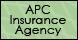 APC Insurance Services Inc image 1