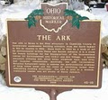 ARK in Berea image 2