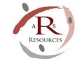 ARS Resources - Therapist in Houston logo