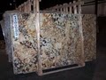 ASCO Granite Exton image 2