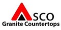 ASCO Granite Exton image 6