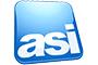 ASI - Software and Web Solutions logo