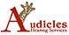 AUDICLES HEARING  SERVICES image 1