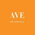 AVE Somerset by Korman Communities logo