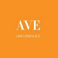 AVE Somerset by Korman Communities logo