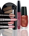 AVON image 3