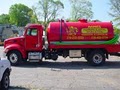 Aames Plumbing, Septic, Heating & Air image 5