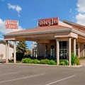 Abbey Inn Cedar City image 2