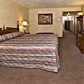 Abbey Inn Cedar City image 5