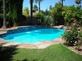 Above & Beyond Pool Remodeling image 5