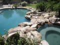 Above & Beyond Pool Remodeling image 10