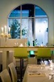 Absinthe Restaurant & Lounge image 2