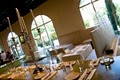 Absinthe Restaurant & Lounge image 4