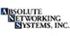 Absolute Networking Systems Inc image 9