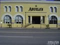 Abuelo's Mexican Restaurant image 2