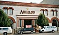 Abuelo's Mexican Restaurant image 3