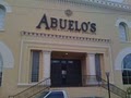 Abuelo's Mexican Restaurant image 4