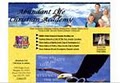 Abundant Life Christian Acadam image 2