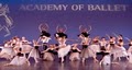 Academy of Ballet image 3