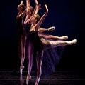 Academy of Ballet image 4