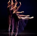 Academy of Ballet image 4