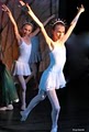 Academy of Classical Ballet-California image 2