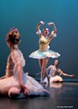Academy of Classical Ballet-California image 3