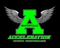 Acceleration Naperville - A Proud Member Of The Athletic Republic image 2