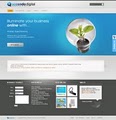Accendo Digital - small business websites & web marketing image 2