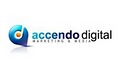 Accendo Digital - small business websites & web marketing logo