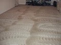 Accutech Carpet & Tile Cleaning image 3