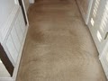 Accutech Carpet & Tile Cleaning image 5