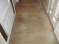 Accutech Carpet & Tile Cleaning image 5