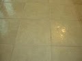 Accutech Carpet and Tile Cleaning image 6