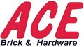 Ace Brick Hardware & Mantels image 1