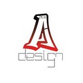 Ace Design logo