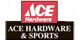Ace Hardware image 3