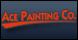 Ace Painting Co image 2