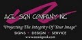 Ace Sign Company, Inc. image 2