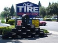 Ace Tire image 2