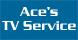 Ace's TV logo